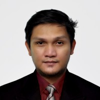 John Ray Dialogo