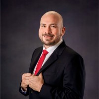 Hugo Pivaral Castillo