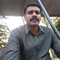 Umesh N