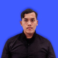 Afif Ahmad Anom Mahega