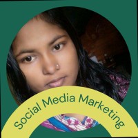 Mst Rima