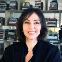 Mille Kristine Klink