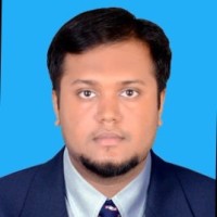 Rafeeq Ismail