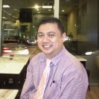 Walter Navarro