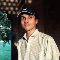 Advik Singh