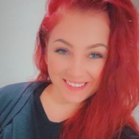 Chelsea Rouyea