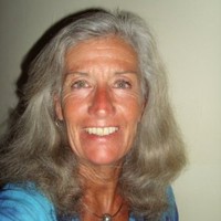 Charlotte Maria Aabye