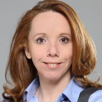 Verena Reisinger