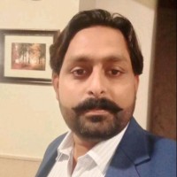 Amir Shehzad
