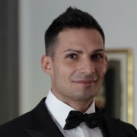Fabrizio Granelli