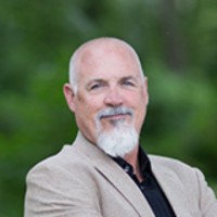 Pat Conrad