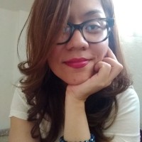 Fátima Espino