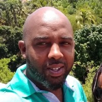 Fabio De Souza Conceição