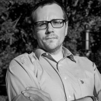 Paul T. Barnett