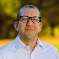 Brad Cramer