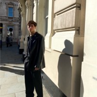 Cameron Herbert