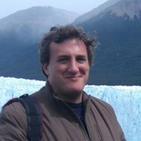 Walter Fernando Ziffer