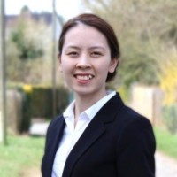 Lan Anh Tran