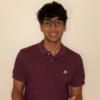 Ram Vaidya