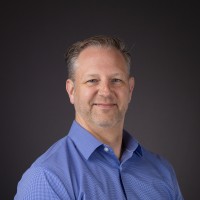 Jason Carl