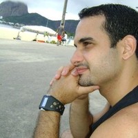 Fabio Ponce