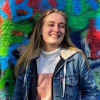 Julia Theunissen