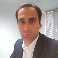 Teimuraz Goderdzishvili