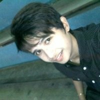 Joen Lamirez