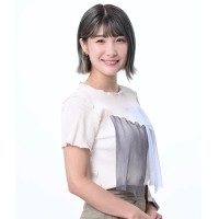 Itsuki Saito