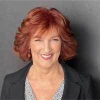 Debbie Del Rio
