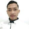 Sarif Hidayatulloh