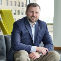Kegan Morris, Cfp®, Clu®, Chfc®, Ricp®