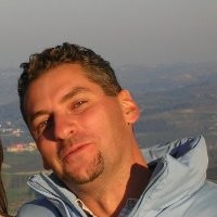 Emanuele Ravasio