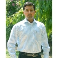 Chirag Singh