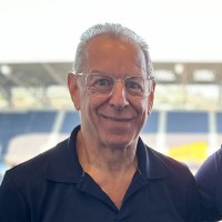 Roberto Abramowitz