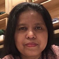 letty cabalin