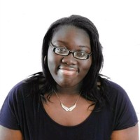 Lateisha Austin