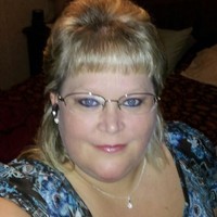 Carrie Tuggle