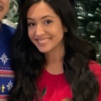 Karla Munoz Ferrada BA, BSW, RSW