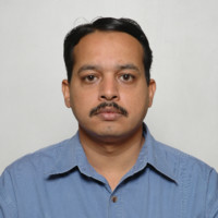 Sachin Kulkarni