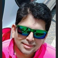 Sarfaraz Khatri