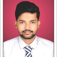 Kanhaiya Janjalkar