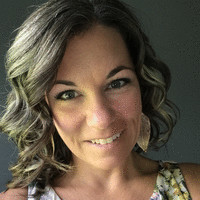 Jennifer L.