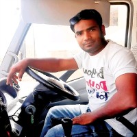 Varis Khan