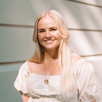 Hanna Røed Karlsen
