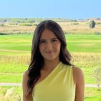 Gemma Murphy