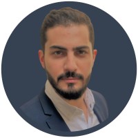 Mohamad Nuwaila