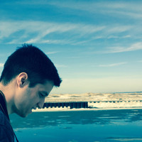 David Dina
