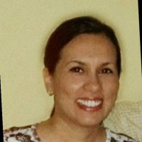 María Noel