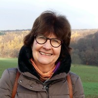 Ilona Hakert